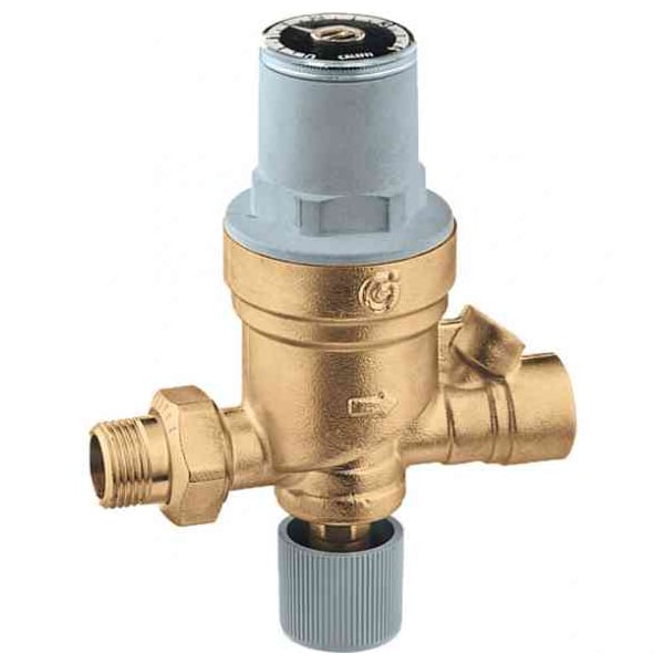 553542A Autofill Boiler Feed